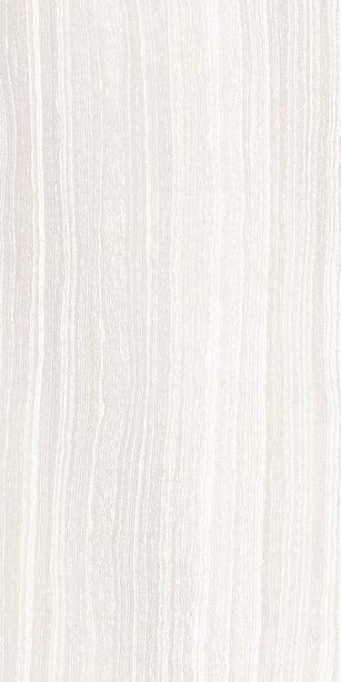 Albani White Lapado 12 x 24